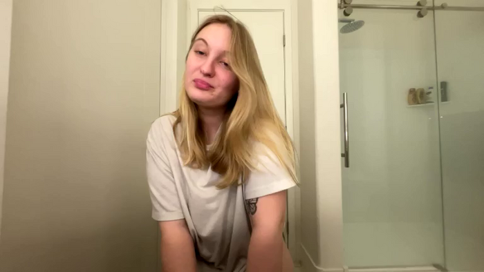 DaisyRyne