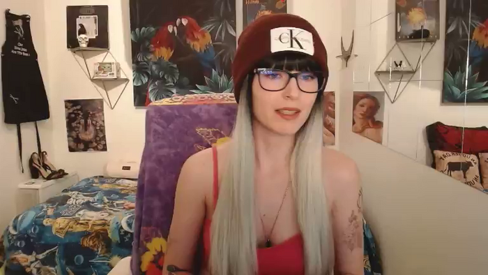 DakotaBlissxo