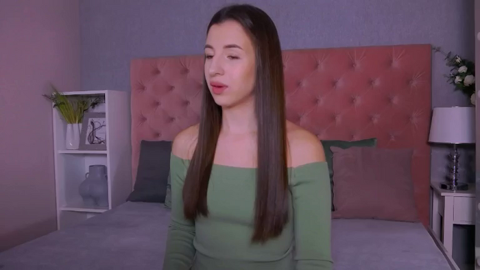 DarcyKay