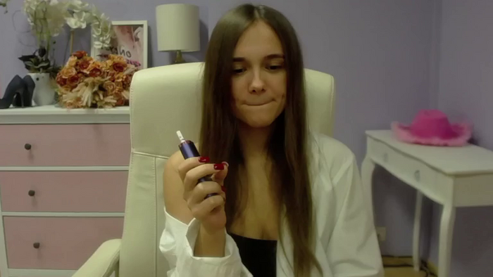 EmillyKlein