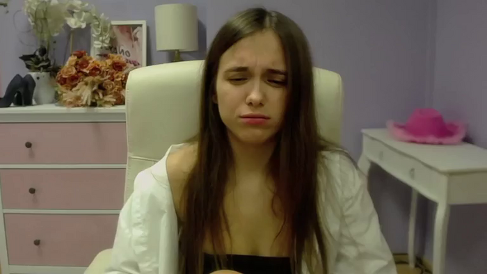 EmillyKlein