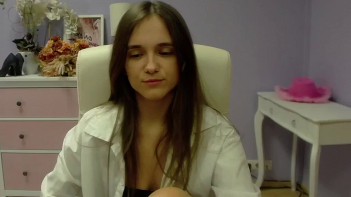 EmillyKlein