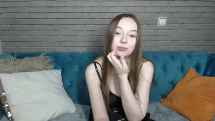EvelinaGray