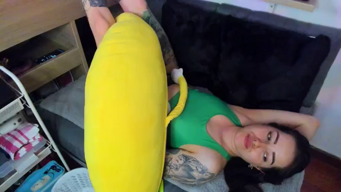 HannahMolly