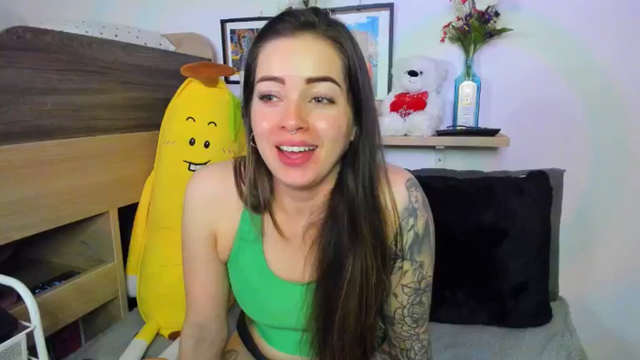 HannahMolly