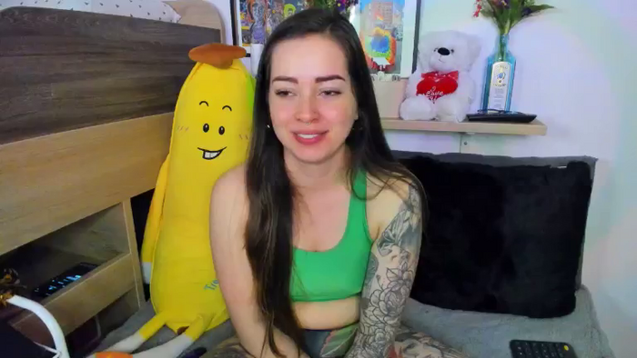 HannahMolly