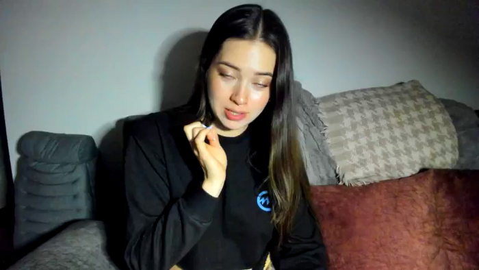 HannahMolly