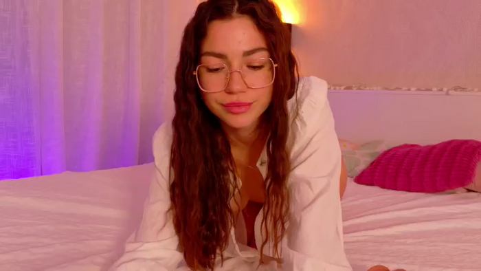 HeyHayleex