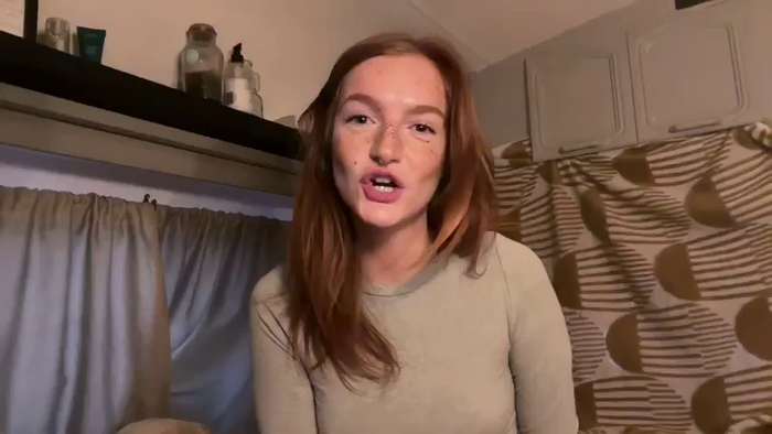 HoneySuckleUK