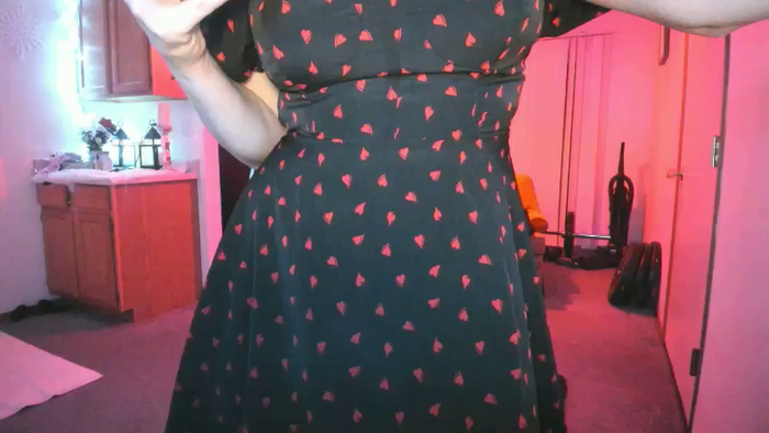 Hottyhousewife18