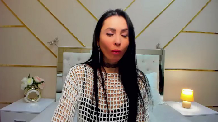 IsabellaMori