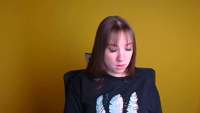 IzabellaMoan