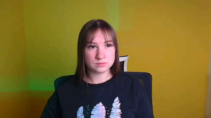 IzabellaMoan