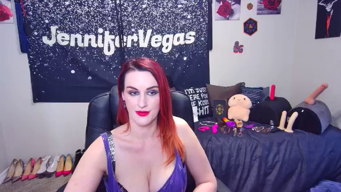 JenniferVegas