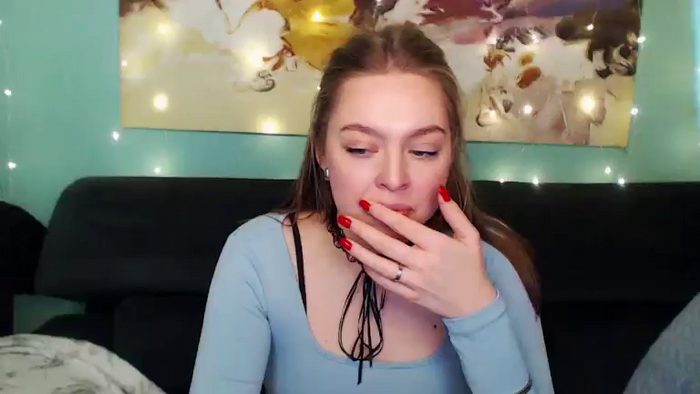 JenyGigy