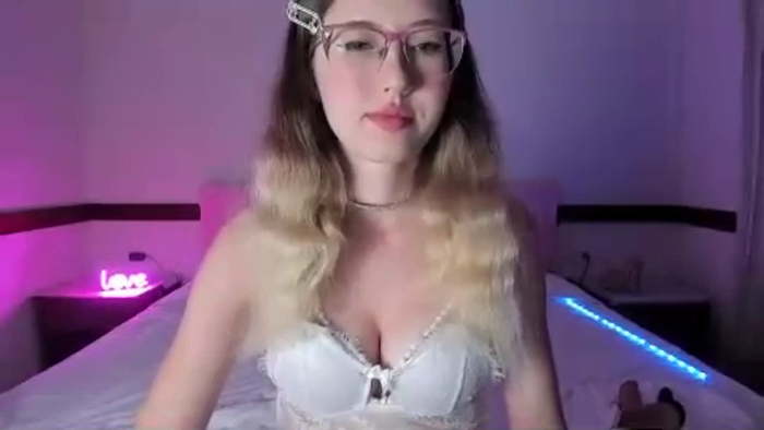 Jess_Li