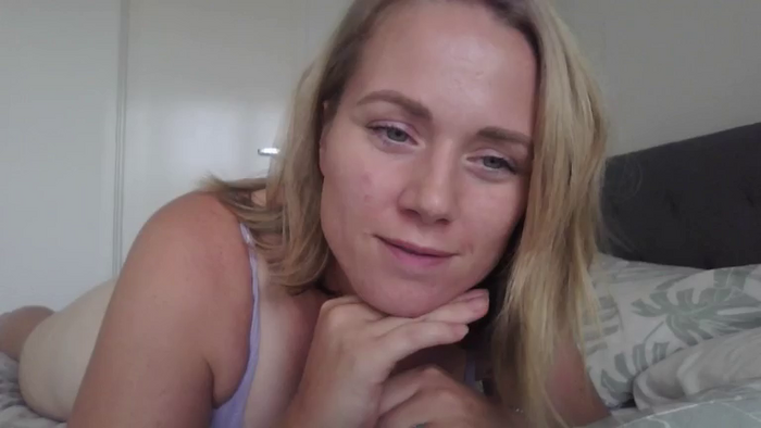 KateDivineUK