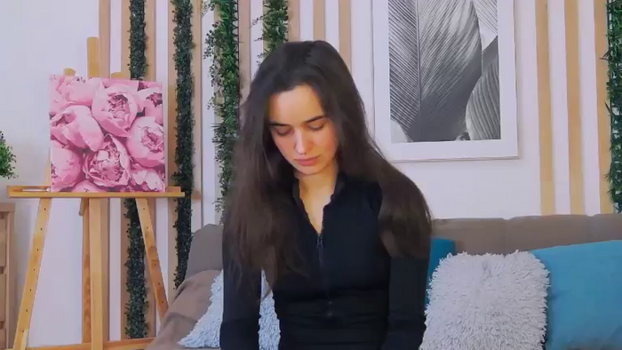Kimberlye