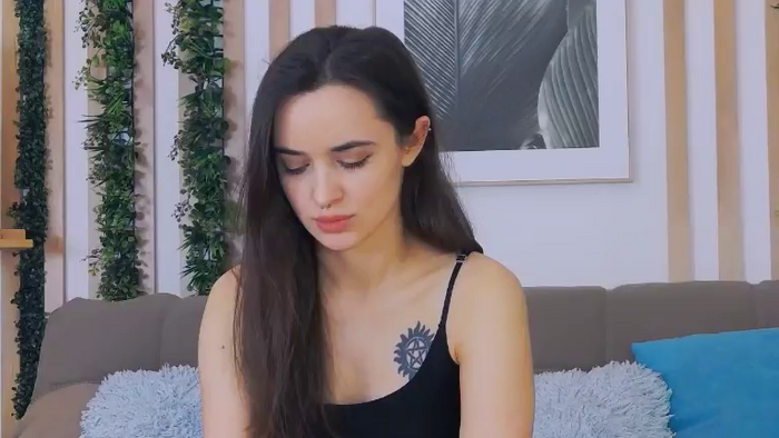 Kimberlye