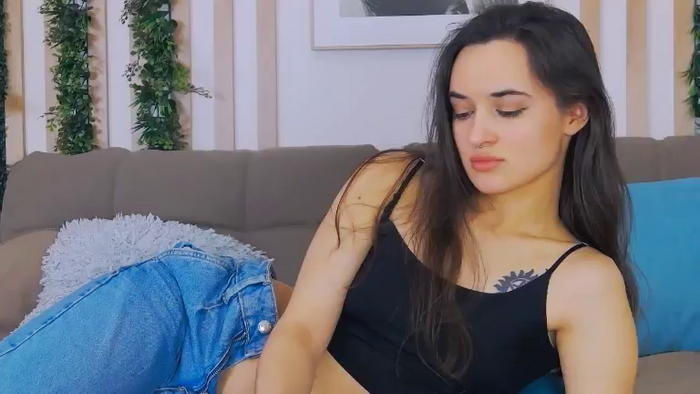Kimberlye