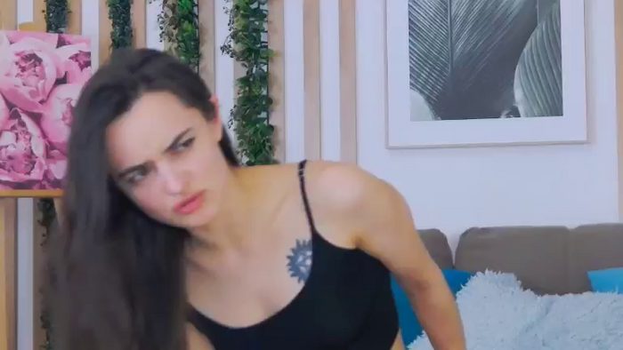Kimberlye