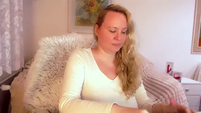 LauraSkyx