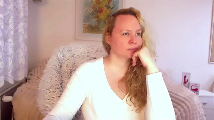LauraSkyx