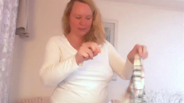 LauraSkyx