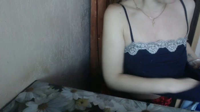 LilyDreamy