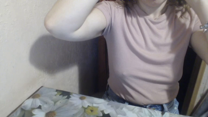 LilyDreamy