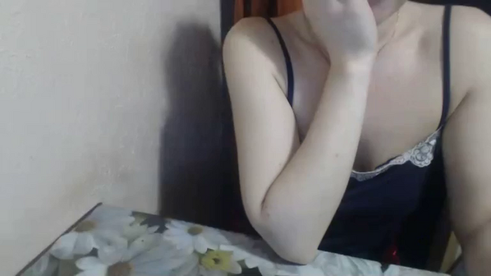 LilyDreamy