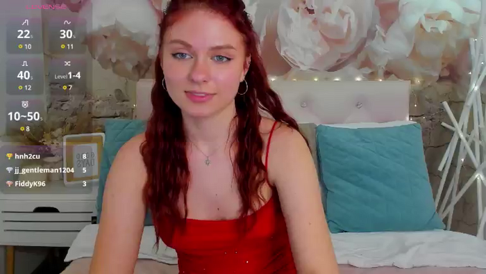 LizzyBex