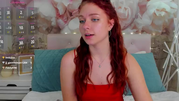 LizzyBex