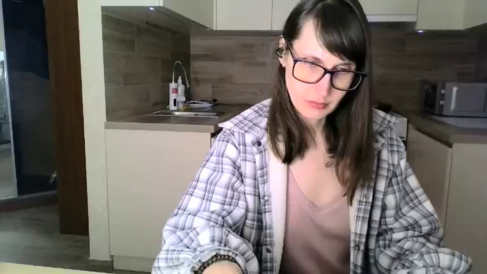 MariDream