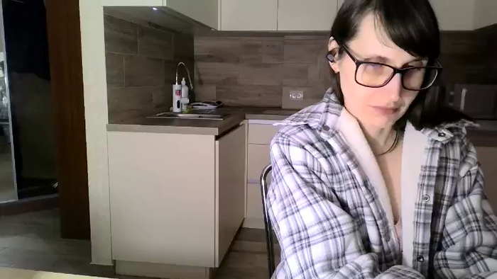 MariDream