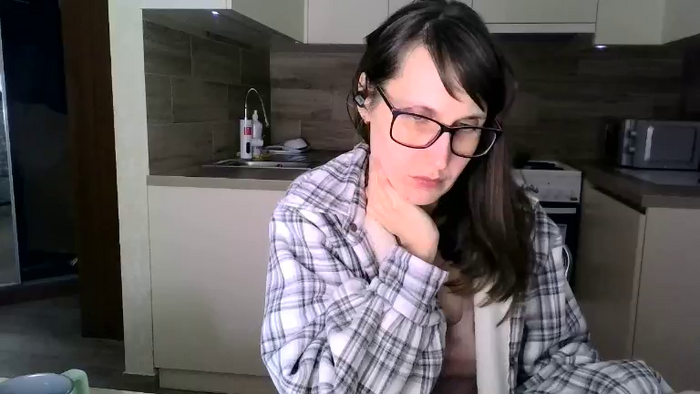MariDream