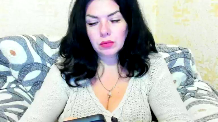 MarryMeyers