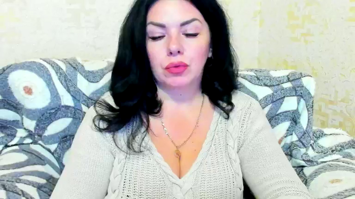 MarryMeyers