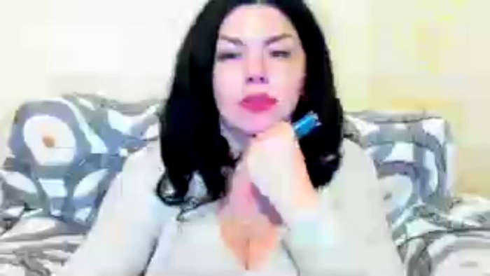 MarryMeyers