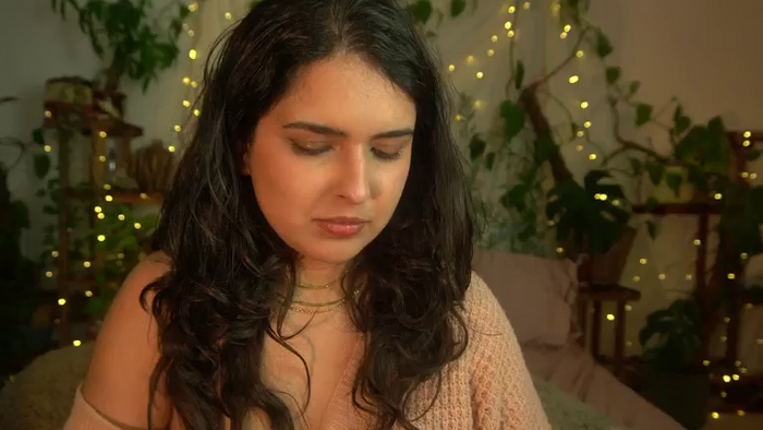 MayaPetite