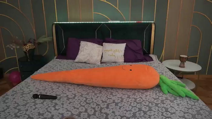MelissaBoomm