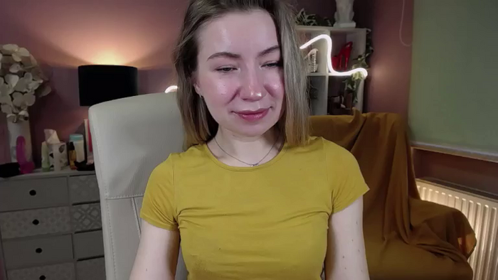 MiaxLoveQueen