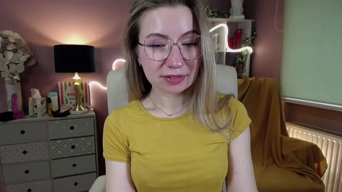 MiaxLoveQueen