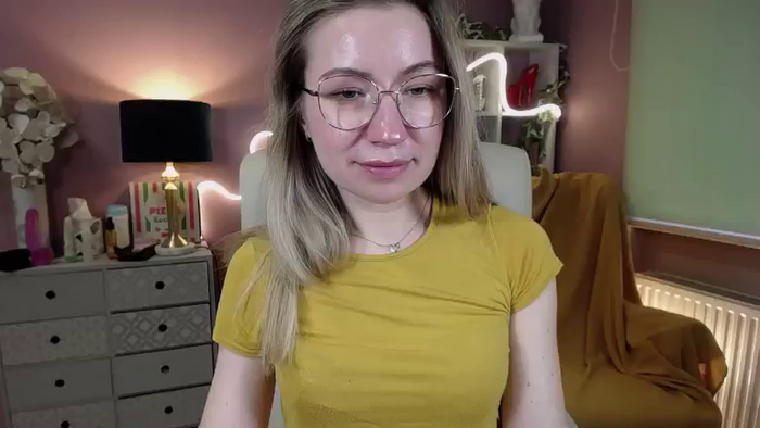 MiaxLoveQueen