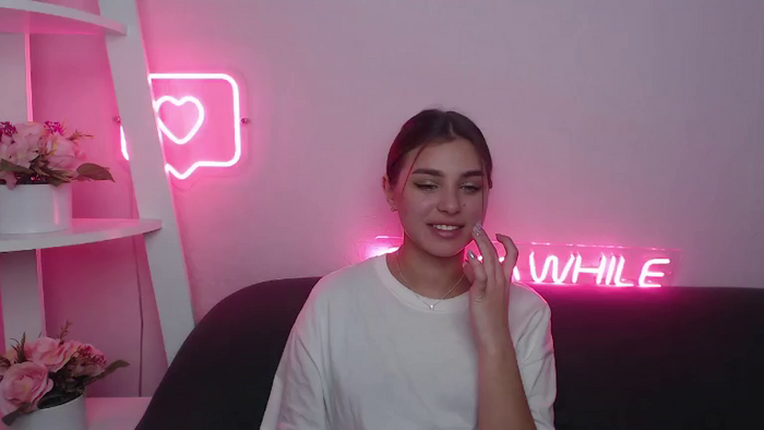 MilanaAngelAs