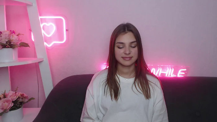 MilanaAngelAs