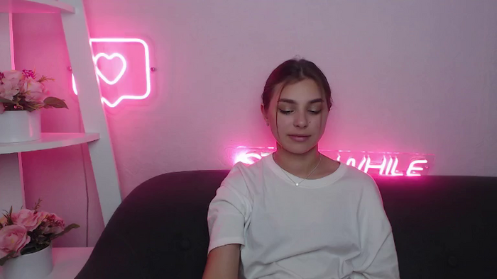 MilanaAngelAs