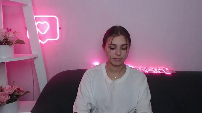 MilanaAngelAs