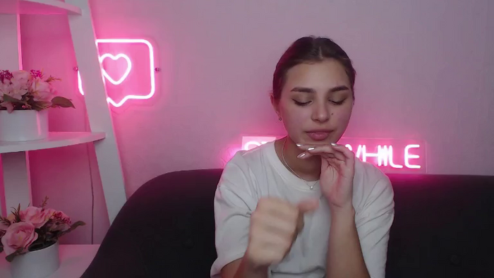 MilanaAngelAs