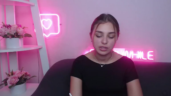 MilanaAngelAs